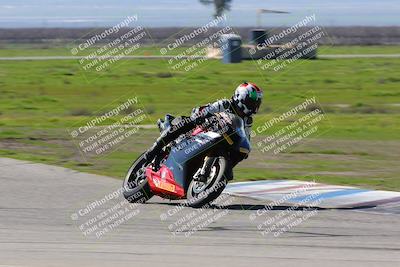 media/Feb-18-2024-Lets Ride (Sun) [[2a9a2d1337]]/B group/Turn Exit/